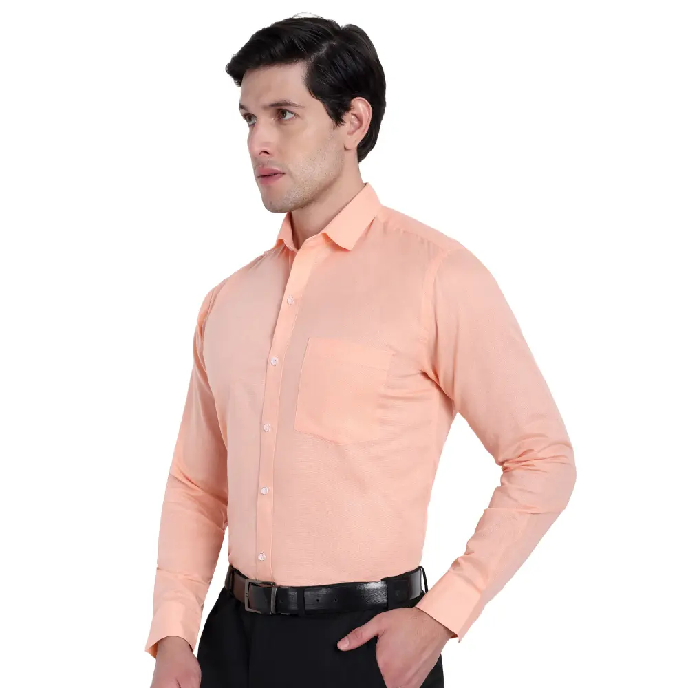 ecomm male shoot